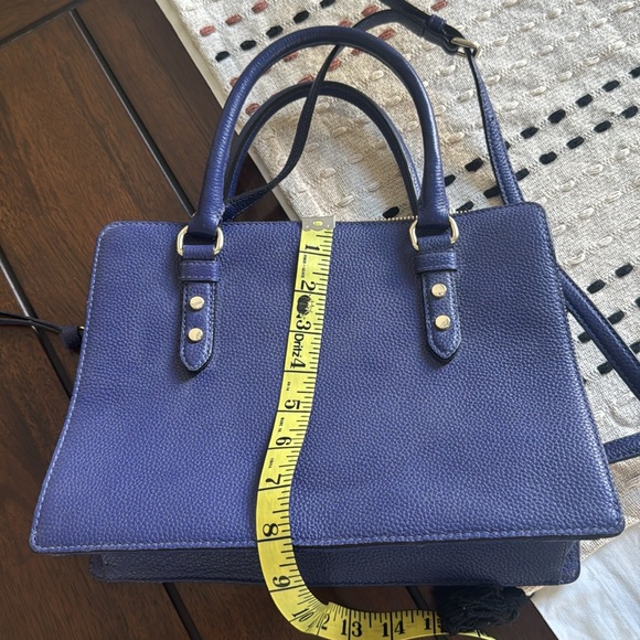 Kate Spade Purse - Picture 6 of 6